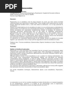 Download ROPIVACAINA SUBARACNOIDEA by Irene Cristina SN6354024 doc pdf