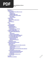 Creating Custom Advanced Workflows in Alfresco - ECM Architect - Alfresco Developer Tutorials