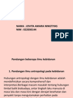 NAMA - JOVITA A-WPS Office