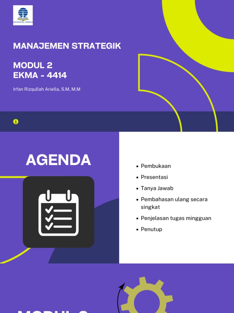ekma-4414-manajemen-strategik-modul-2-pdf