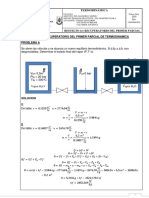 RESUELTO- P1 Recu 1