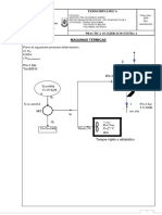 RESUELTO Ejercicio Extra 2 Termo