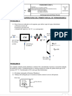 2do Recup 1er Parcial