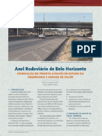Anel-Rodoviario-de-Belo-Horizonte
