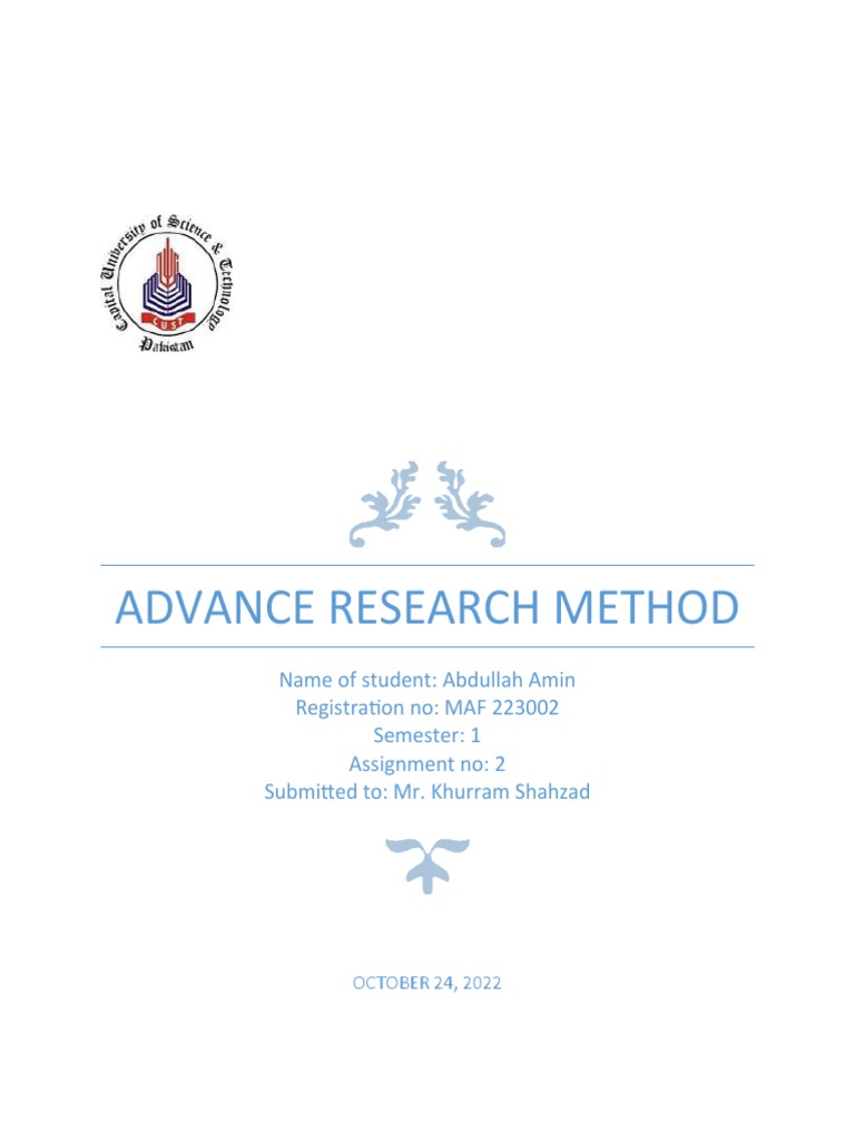 Arm 2 PDF Corporate Social Responsibility Financial Literacy