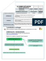 GUIAS3 DE61 Peremp