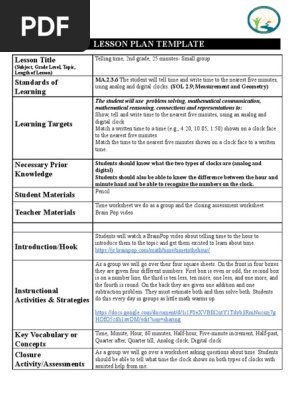 copy of copy of blank lesson plan template 2022  4 