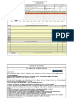 DOC-IFTDH-098 - Fichas de Seguimiento Verificación Módulo de Formación