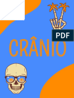 CRÂNIO