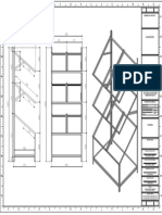 Localizacion:: Nombre Del Proyecto