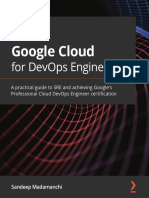 Google Cloud