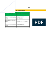 Ley Transparencia 4to. Trimestre