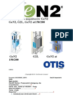 Gen2 - Instrukcja Dla Inspektorów