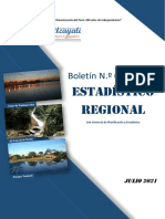 Boletin JULIO PDF