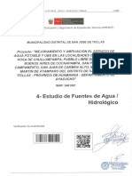11 Estudio de Fuentes de Agua Hidrologico Ubs Alta 20220512 115419 770