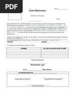 Vale Azul | PDF
