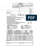 Form 5 DBS3900 - Lte