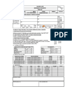 Form 4 DBS3900 - Umts