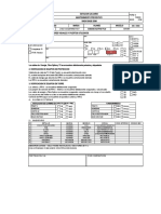 Form 3 DBS3900 - GSM