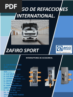 Catalogo AutoMagic 2023.compressed | PDF