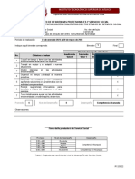 R05-PC05 Formato de Autoevaluación Cualitativa 1-2