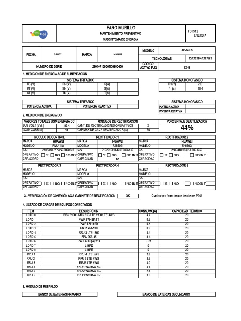 form-2-power-system-3g-lte-amp-30h-pdf-bienes-manufacturados