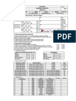 Form 5 DBS3900 - Lte