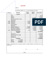 Aea-5. Solución. Ejercicio 6