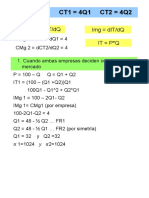 Q 100 - P Ct1 4Q1 Ct2 4Q2: CMG DCT/DQ It P Q Img Dit/Dq