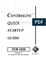 DCM320B Quick Start Guide_Rev_C