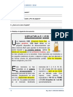 Folleto 3 de Word Informatica