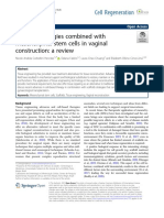 Henckes2021 Article ScaffoldStrategiesCombinedWith