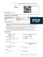 Ficha aspirante Lic. Criminología UNRN