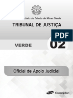 Tratar responsáveis por atrocidades no Iraque