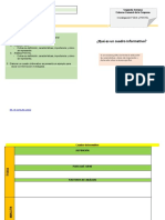 PDF document-31D3B6CBC854-1