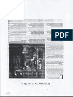 Moodle-2022pluginfile - Php30940mod Resourcecontent1le Mouvement Cecilien PDF
