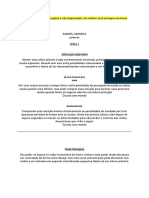 PDF INCOMPLETO Samuel Samuels