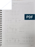 Tarea 3 - Analisis de Circuitos