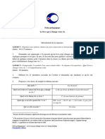 Fiche_pedagogique_livre_vie