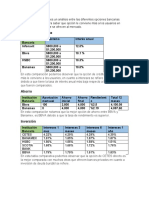 M1 U3 A2 CERC Evaluaciondealternativas