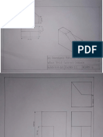 Trabajo Dibujo Taller 6,7 y 8