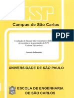 Campus de São Carlos