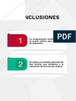 Semana 8 - PDF - Conclusiones Semana 8