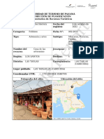 Inventario de Recursos Turísticos_OID2_20221007140026_sample122