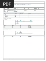 AULA - 01 - V13 - SP1 / PLC - 1 (CPU 1215C AC/DC/Rly) / Program Blocks