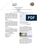 Movimiento Parabólico Juan Camilo Gil Pardo