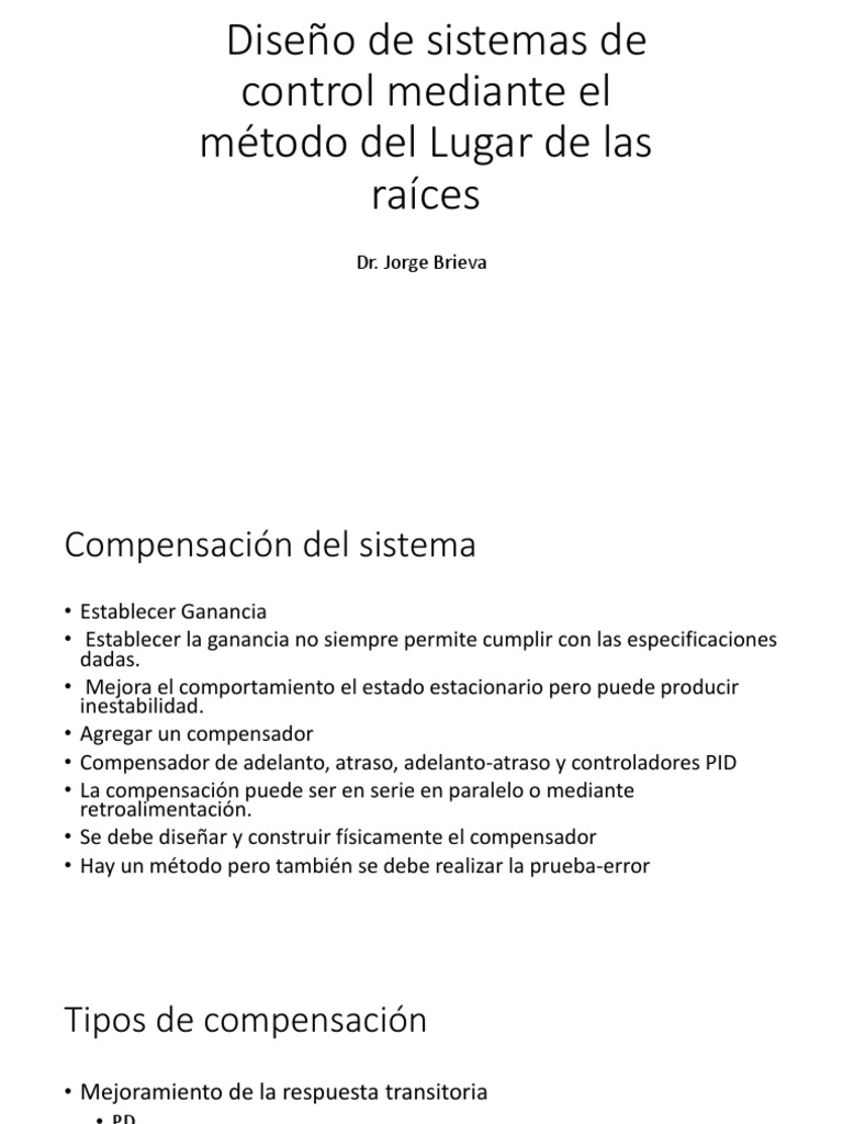 presentaci-n-pi-pd-pid-pdf-ingenier-a-de-sistemas-ciencias-de-la