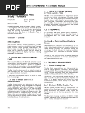 resolution792-june2010