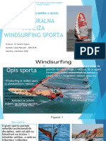 Nemeth WINDSURFING Strukturalna Analiza Taktika