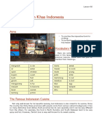 Unit 3A-Makanan_Teks prosedur